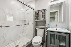 Livingston St-S0307-034.jpg