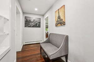 Livingston St-S0307-035.jpg
