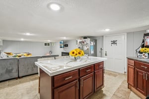 Livingston St-S0307-038.jpg