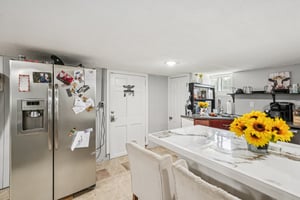 Livingston St-S0307-039.jpg