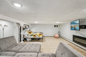 Livingston St-S0307-042.jpg