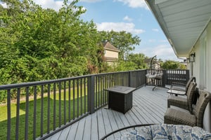 Livingston St-S0307-045.jpg