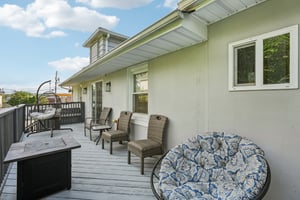 Livingston St-S0307-046.jpg