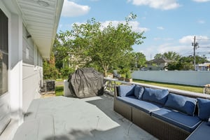 Livingston St-S0307-048.jpg