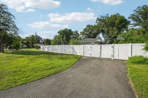 Livingston St-S0307-049.jpg