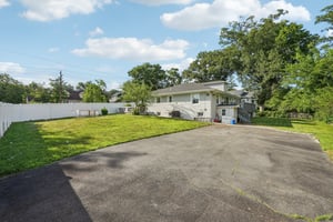 Livingston St-S0307-050.jpg