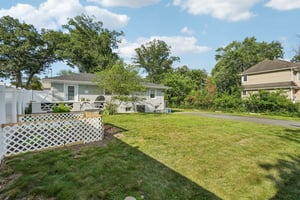 Livingston St-S0307-051.jpg