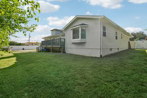 Livingston St-S0307-054.jpg