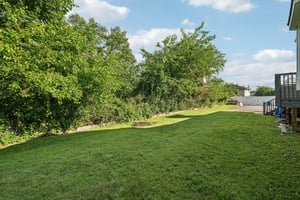 Livingston St-S0307-055.jpg