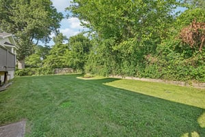 Livingston St-S0307-056.jpg
