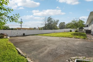 Livingston St-S0307-057.jpg