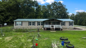  Photo 0