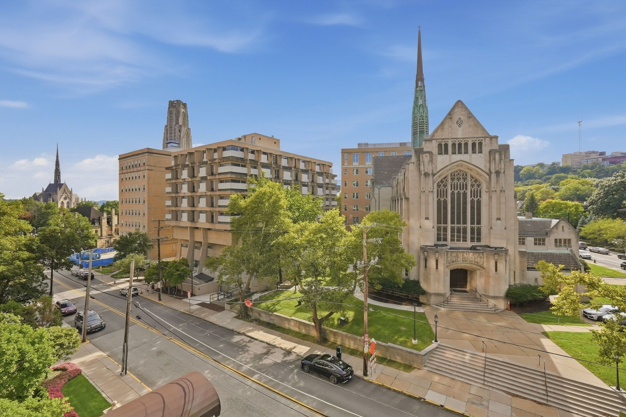  Photo 29