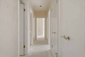  Photo 37