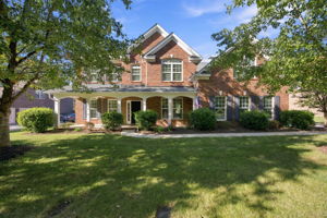  Photo 0