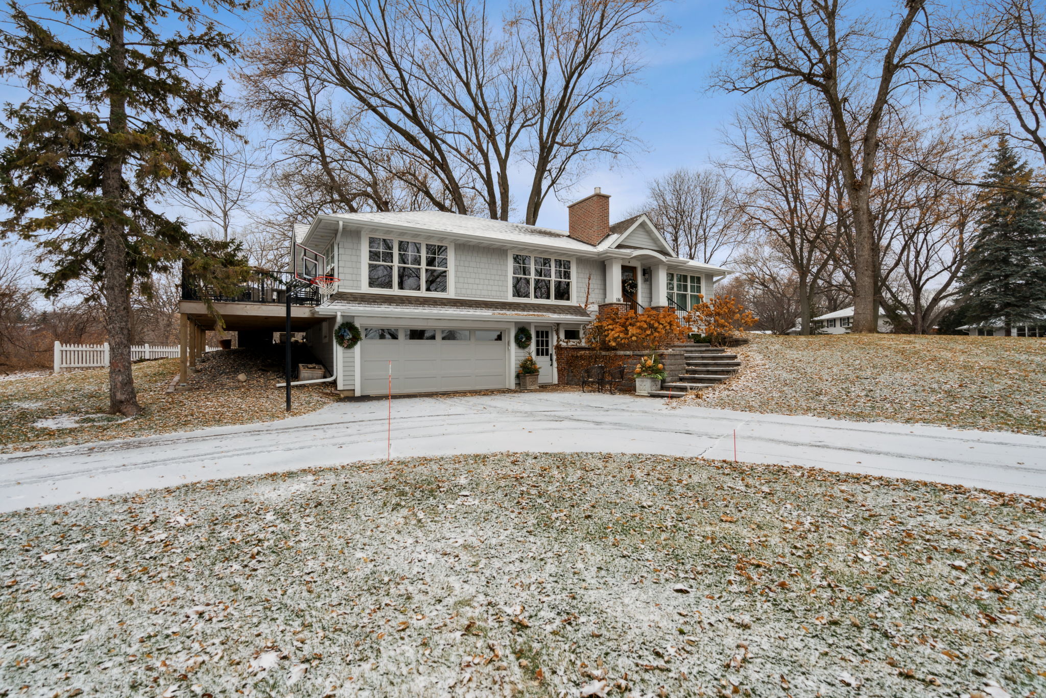 05_Exterior
