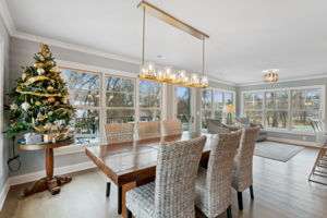 12_Interior
