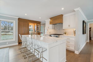 15_Interior