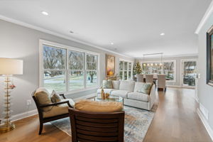09_Interior