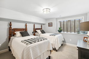 21_Interior