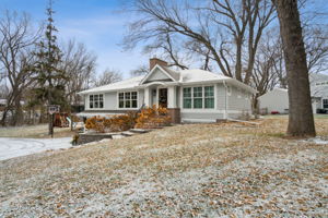06_Exterior