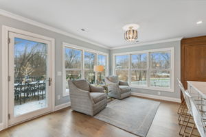 13_Interior