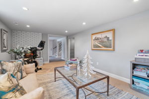 29_Interior