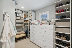25_Interior