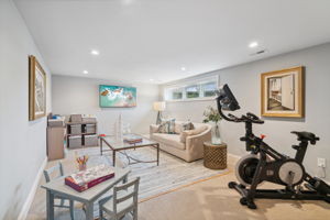 28_Interior