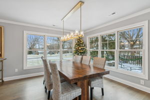11_Interior