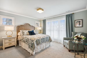 18_Interior