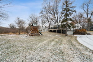 07_Exterior
