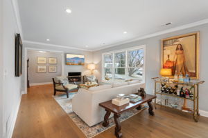 10_Interior