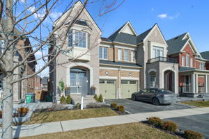 146 Rising Hill Ridge