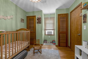  Photo 45