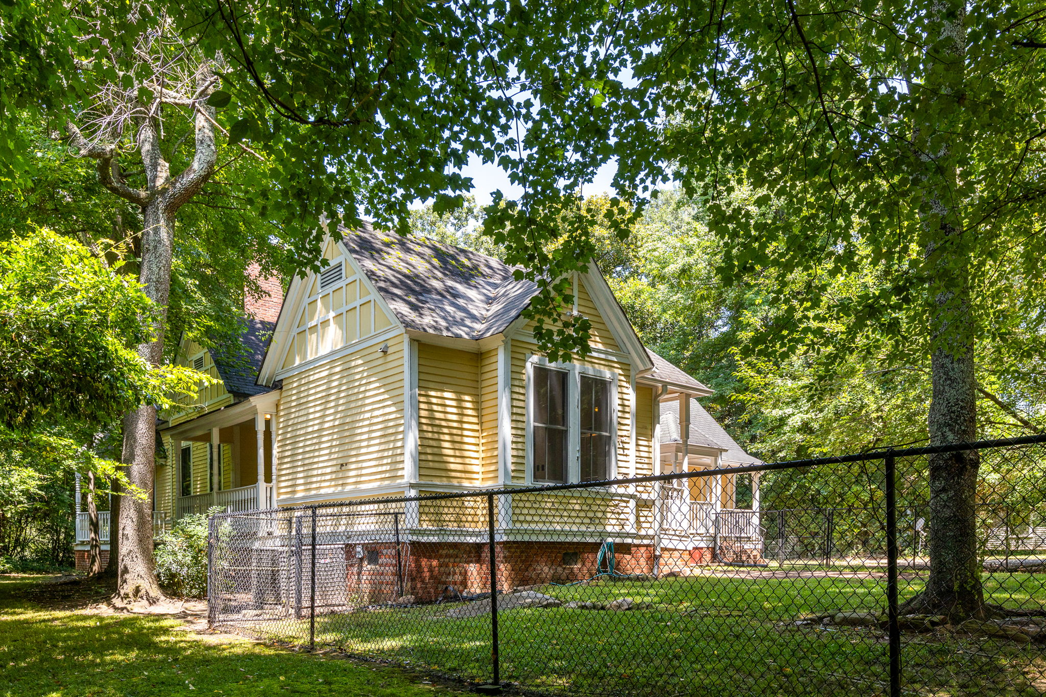 20250710_146candler_godwin_032