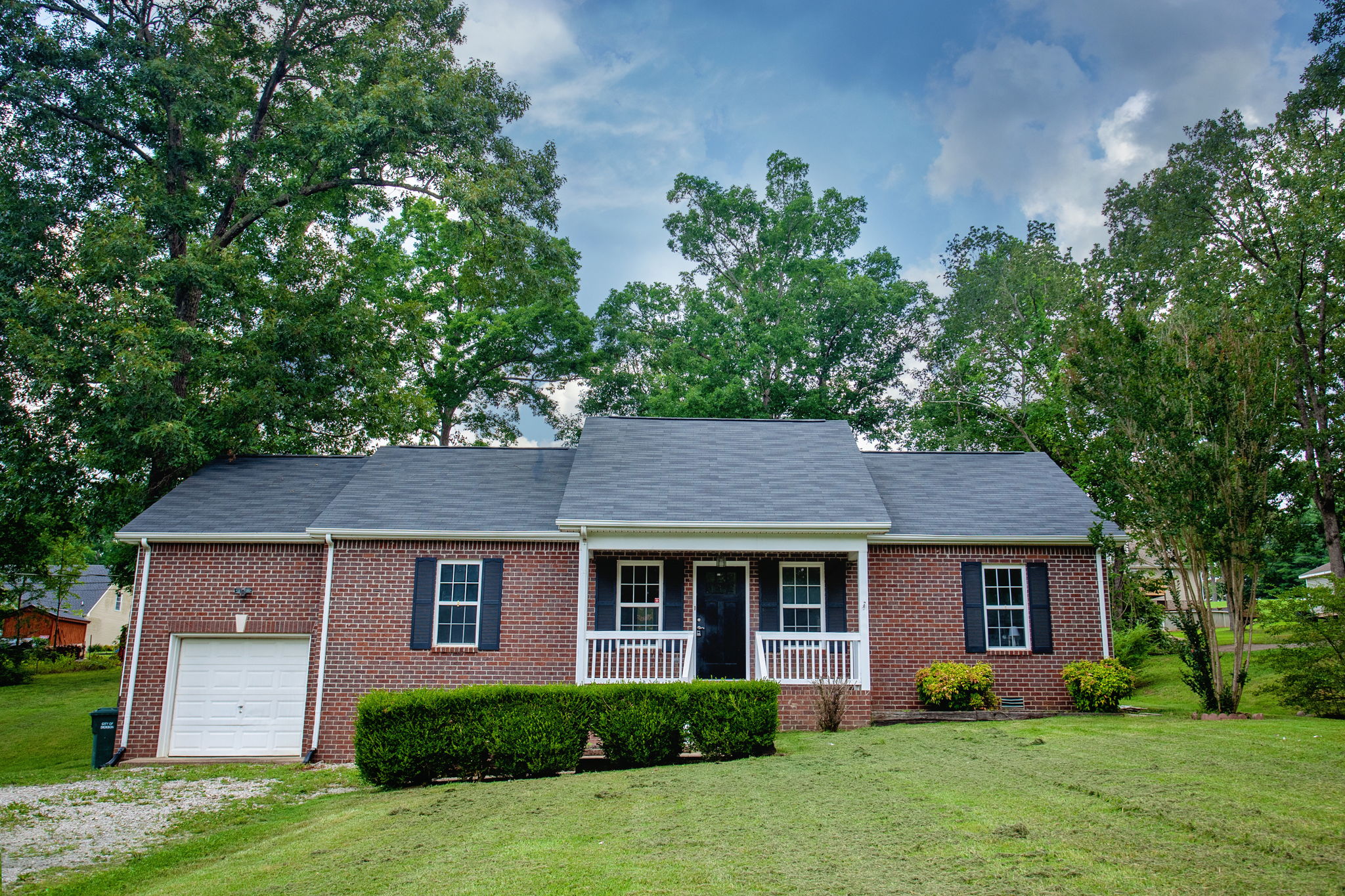 146 Sherron Dr, Dickson, TN 37055 Amanda Patrick Photography