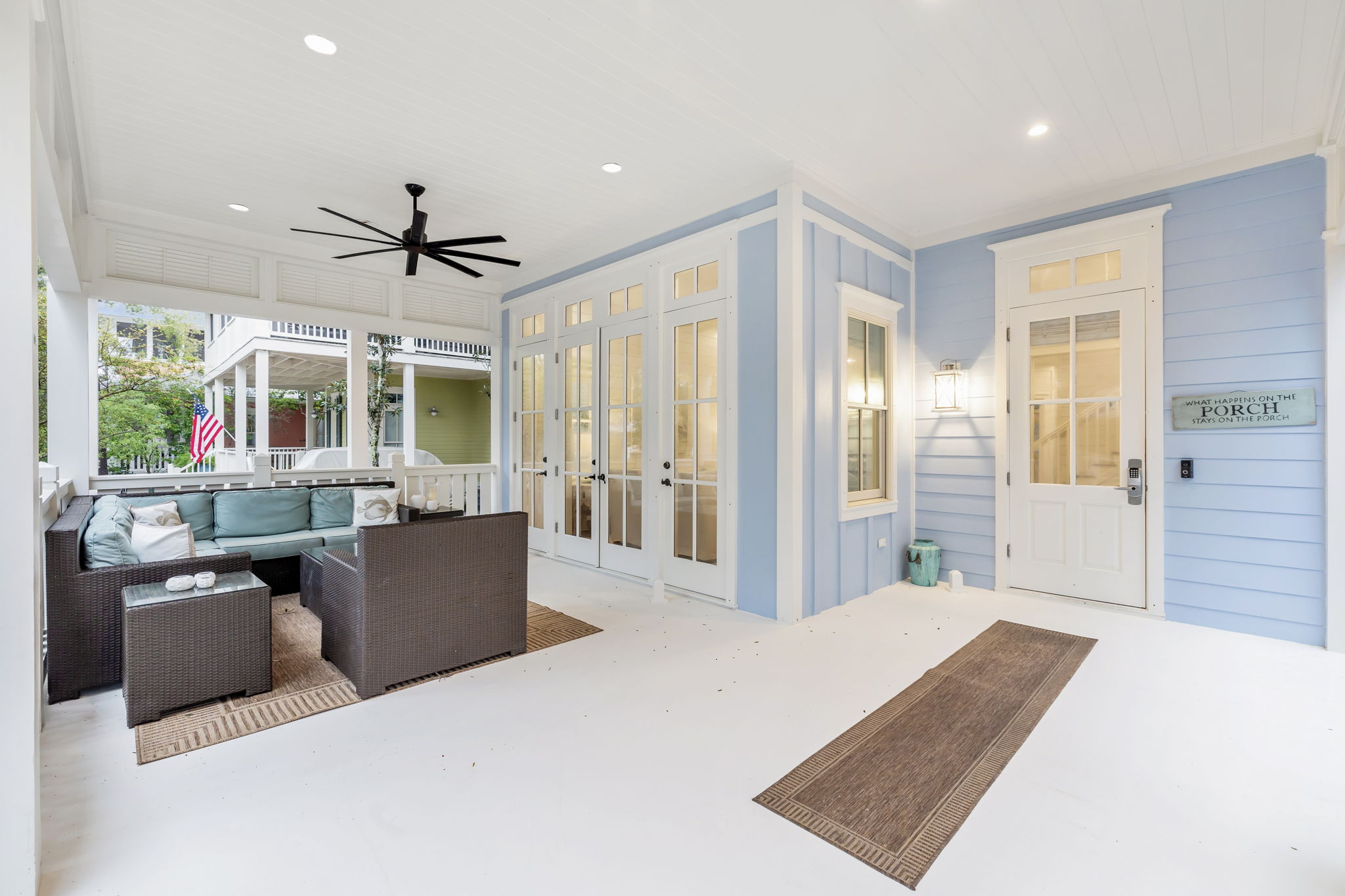 Array_146SilverLaurelWay-2