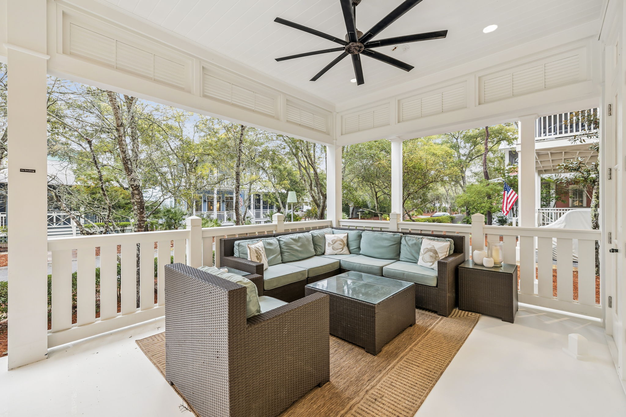 Array_146SilverLaurelWay-3