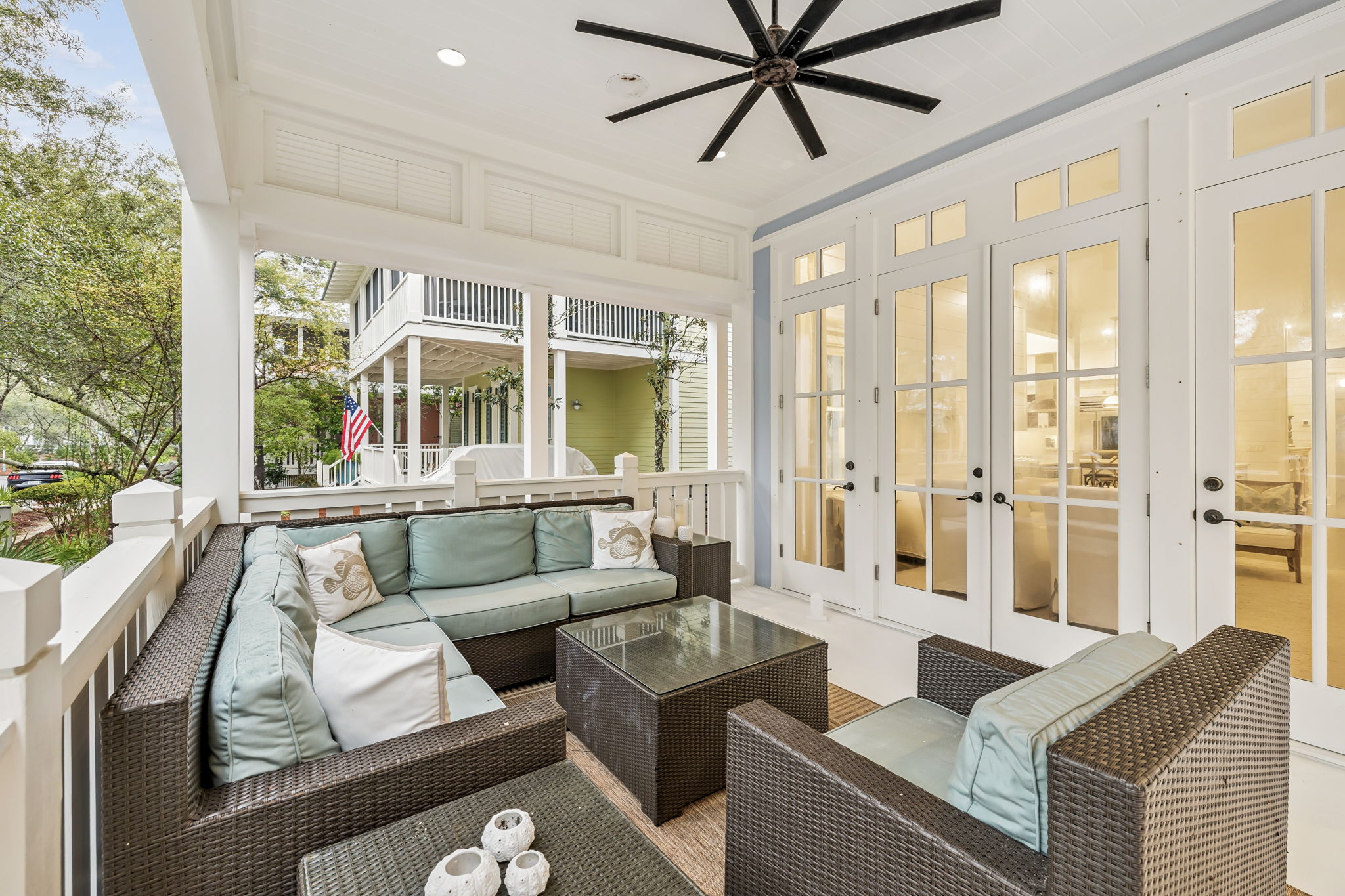 Array_146SilverLaurelWay-5