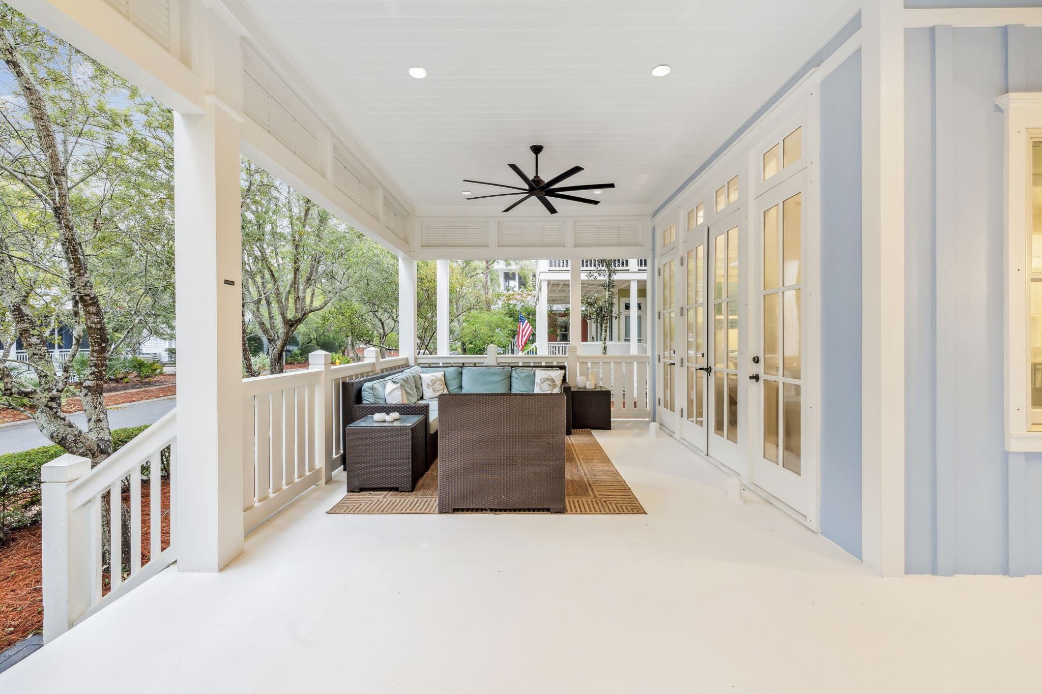 Array_146SilverLaurelWay-6