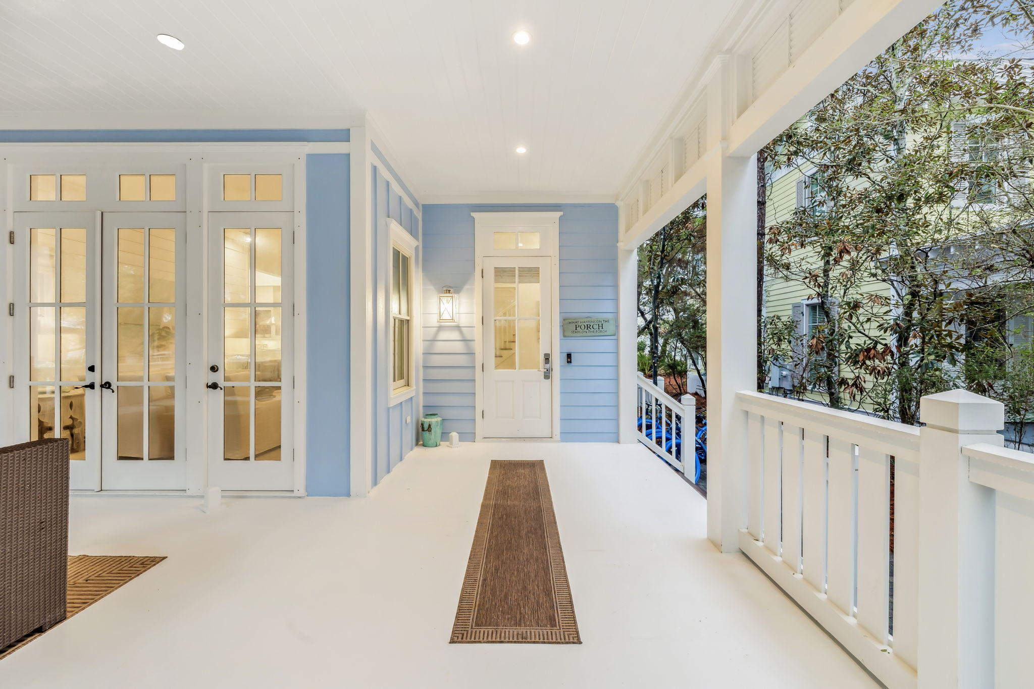 Array_146SilverLaurelWay-7