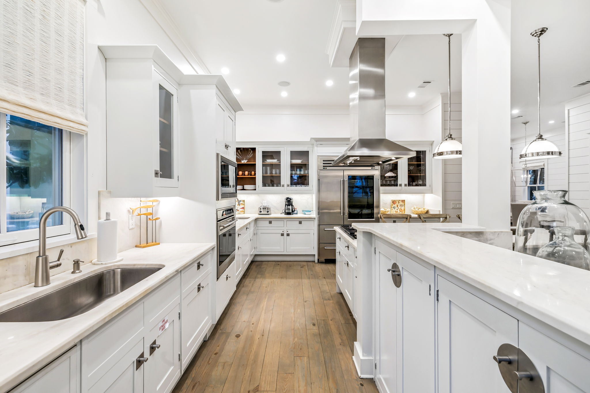 Array_146SilverLaurelWay-19