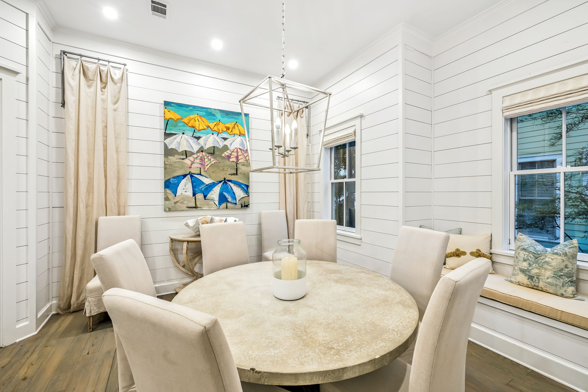 Array_146SilverLaurelWay-22