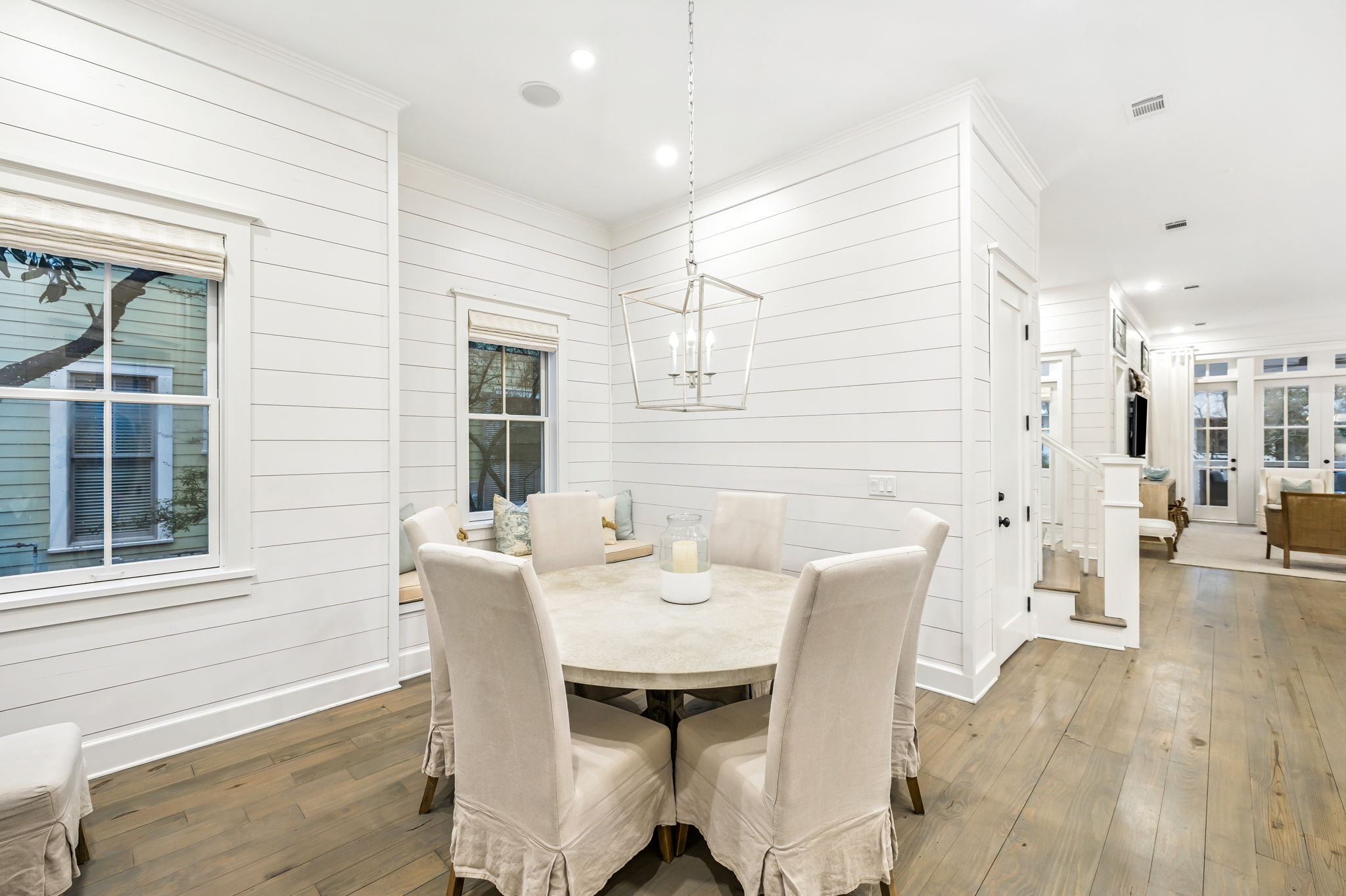 Array_146SilverLaurelWay-24