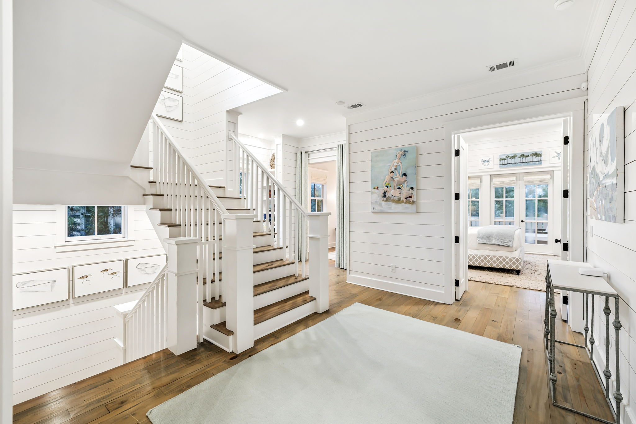 Array_146SilverLaurelWay-32