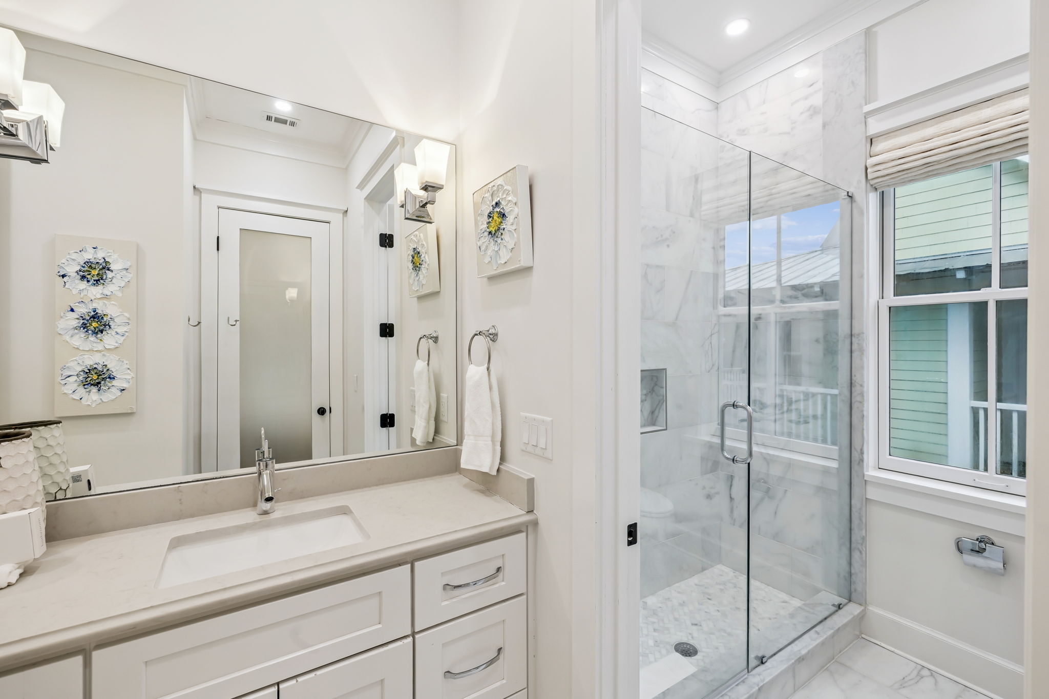 Array_146SilverLaurelWay-38