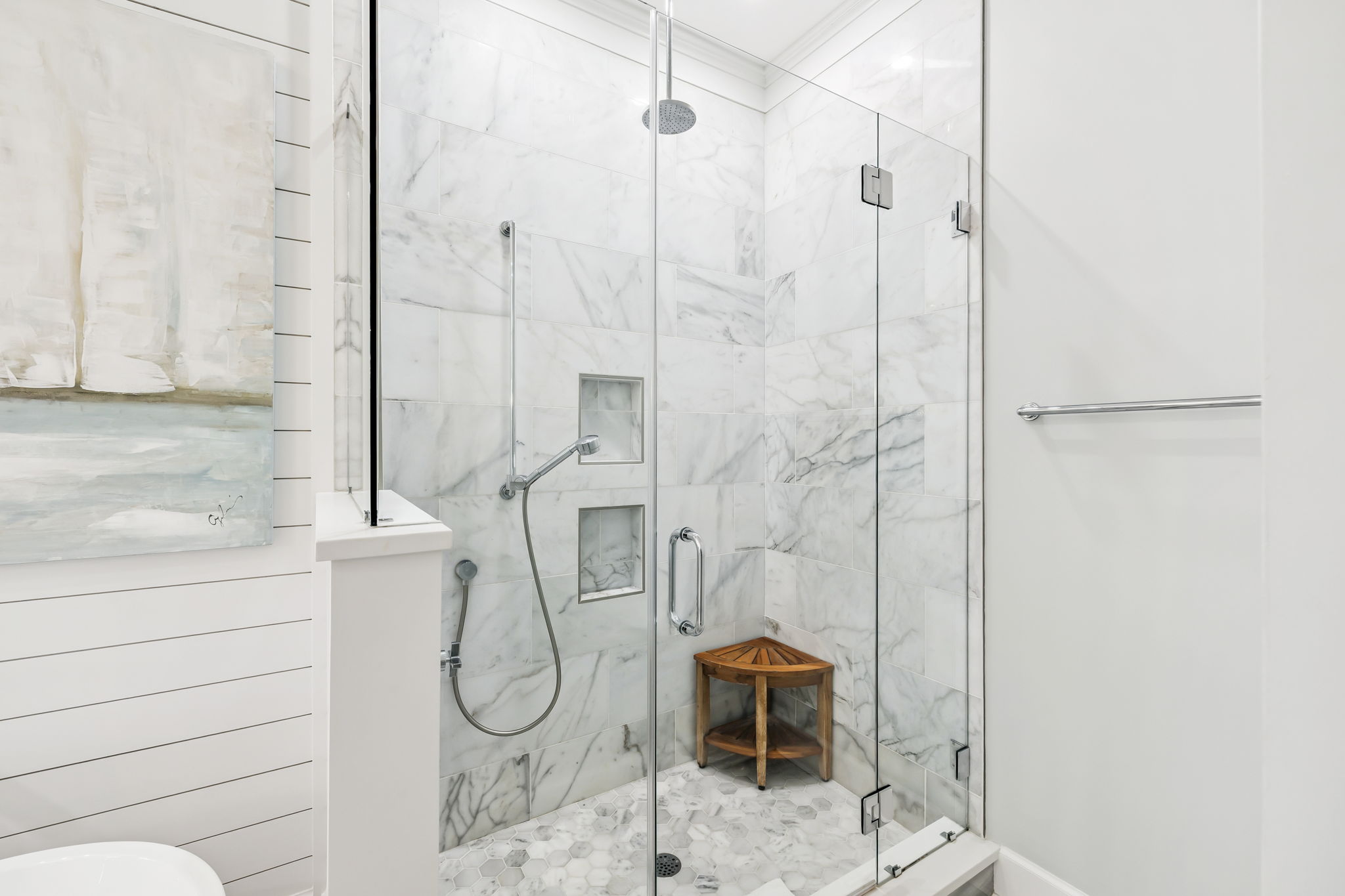 Array_146SilverLaurelWay-48