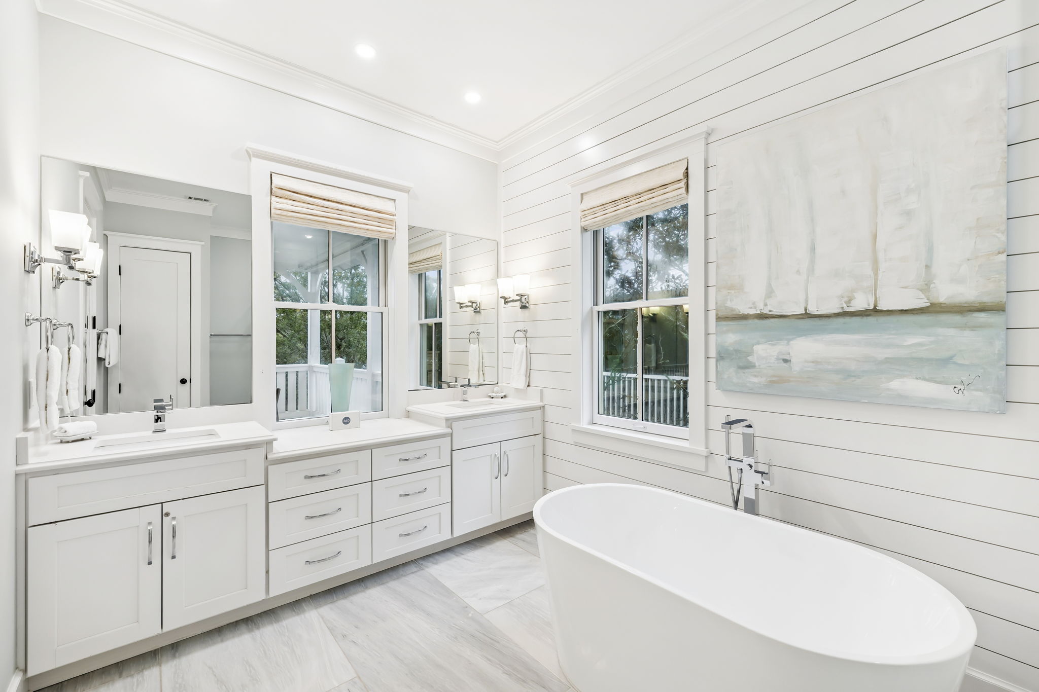 Array_146SilverLaurelWay-49