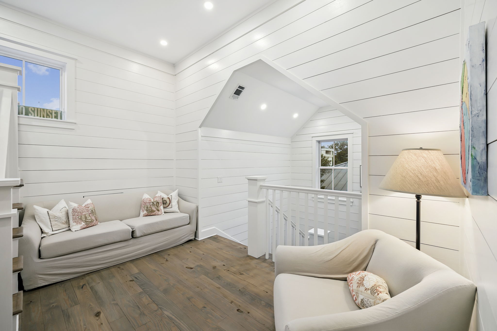 Array_146SilverLaurelWay-54